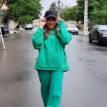 تصویر کاربر با کد 590975