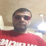 تصویر پروفایل ایمان