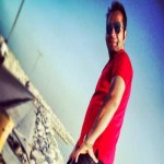 تصویر پروفایل یاشار