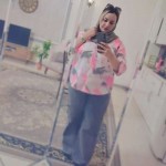 تصویر پروفایل مهناز