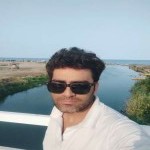 تصویر پروفایل ایهان