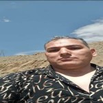 تصویر پروفایل قاسم