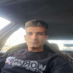 تصویر پروفایل بابک