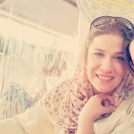 تصویر کاربر با کد 1224154