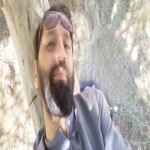 تصویر پروفایل رحیم