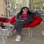 تصویر پروفایل پرنیا