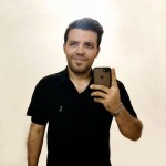 تصویر پروفایل شاهین