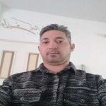 تصویر پروفایل مجتبی