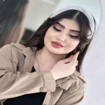 تصویر پروفایل غژل