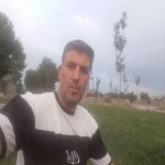 تصویر پروفایل مهدی