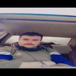 تصویر پروفایل ماهان