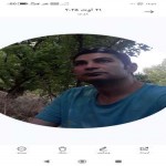 تصویر پروفایل مهدی