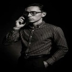 تصویر پروفایل محمد