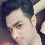 تصویر پروفایل محمد