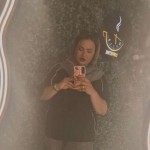 تصویر پروفایل فاطمه