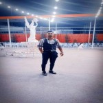 تصویر پروفایل مرتضی