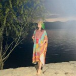 تصویر پروفایل پونه