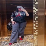 تصویر پروفایل گندم