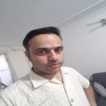 تصویر کاربر با کد 1227324