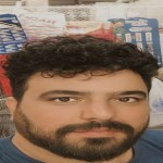 تصویر پروفایل حمید