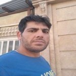 تصویر پروفایل ابراهیم