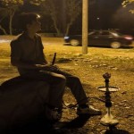 تصویر پروفایل محمد