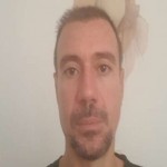 تصویر پروفایل حمید