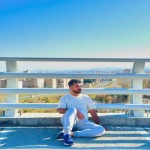 تصویر پروفایل محمد