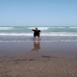 تصویر پروفایل معین