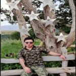 تصویر پروفایل حمیدرضا