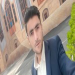 تصویر پروفایل محسن براهویی