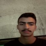 تصویر پروفایل آریا