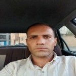 تصویر پروفایل میلاد