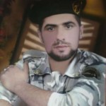 تصویر پروفایل حسن هاشمی