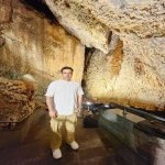 تصویر پروفایل یزدان