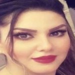 تصویر پروفایل معصومه