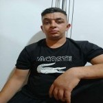 تصویر پروفایل مهدی