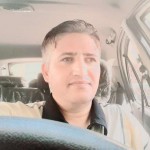 تصویر پروفایل امیر