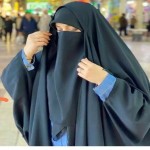 تصویر پروفایل سیده نرجس سادات