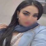 تصویر پروفایل شراره