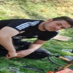 تصویر پروفایل کیوان