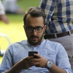 تصویر کاربر با کد 600984
