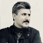 تصویر پروفایل احسان