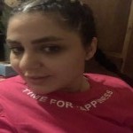 تصویر کاربر با کد 1203752