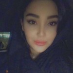 تصویر کاربر با کد 1231052