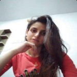 تصویر پروفایل حدیث