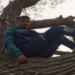 تصویر کاربر با کد 1066227