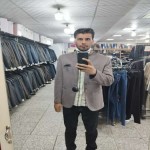 تصویر کاربر با کد 1226229
