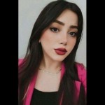 تصویر پروفایل منیژه