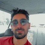 تصویر پروفایل بدون نام